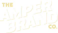 AmperBrand