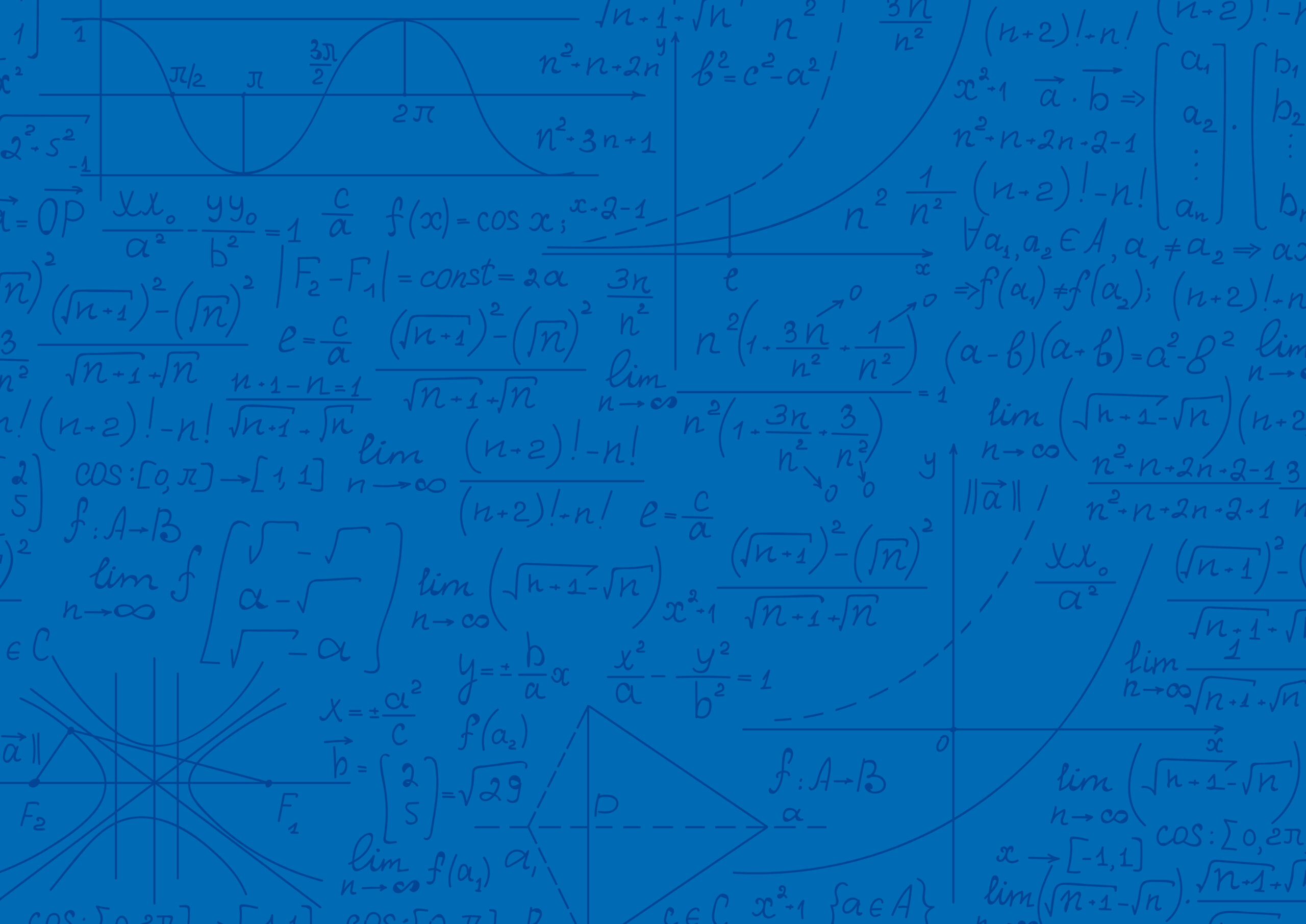 Kuta Software Brand Strategy