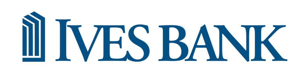 Ives Bank
