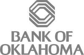Bank of Oklahoma