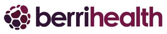 BerriHealth Official Logo