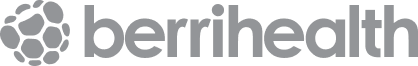 berrihealth
