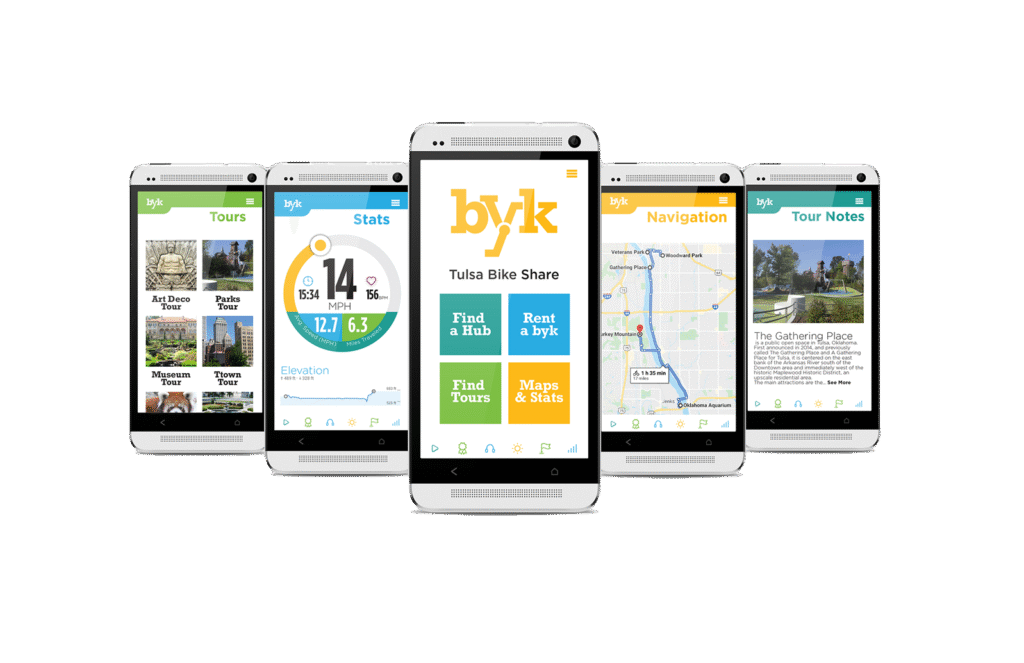byk