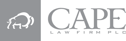 Cape Law Firm PLC