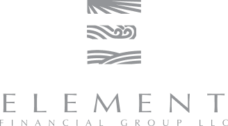 Element Financial Group