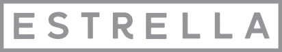 Estrella