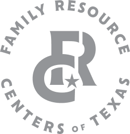 Family Resource Centers of Texas