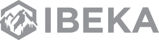 Ibeka