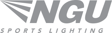 NGU Sports Lighting