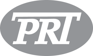 PRT