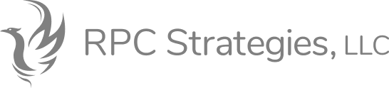 RPC Strategies