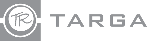 Targa