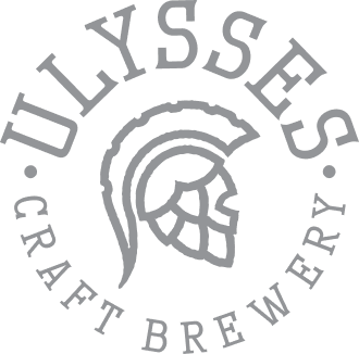 Ulysses Craft Brewery