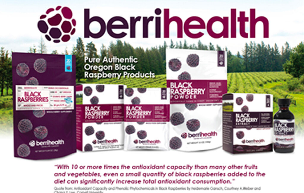 BerriHealth