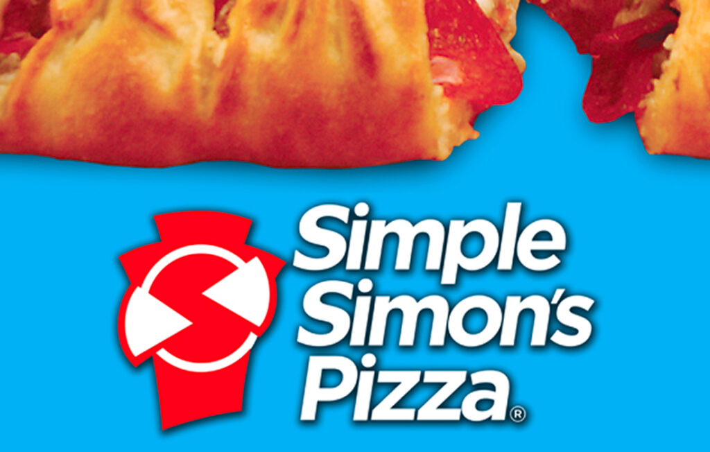 Simple Simon's Pizza